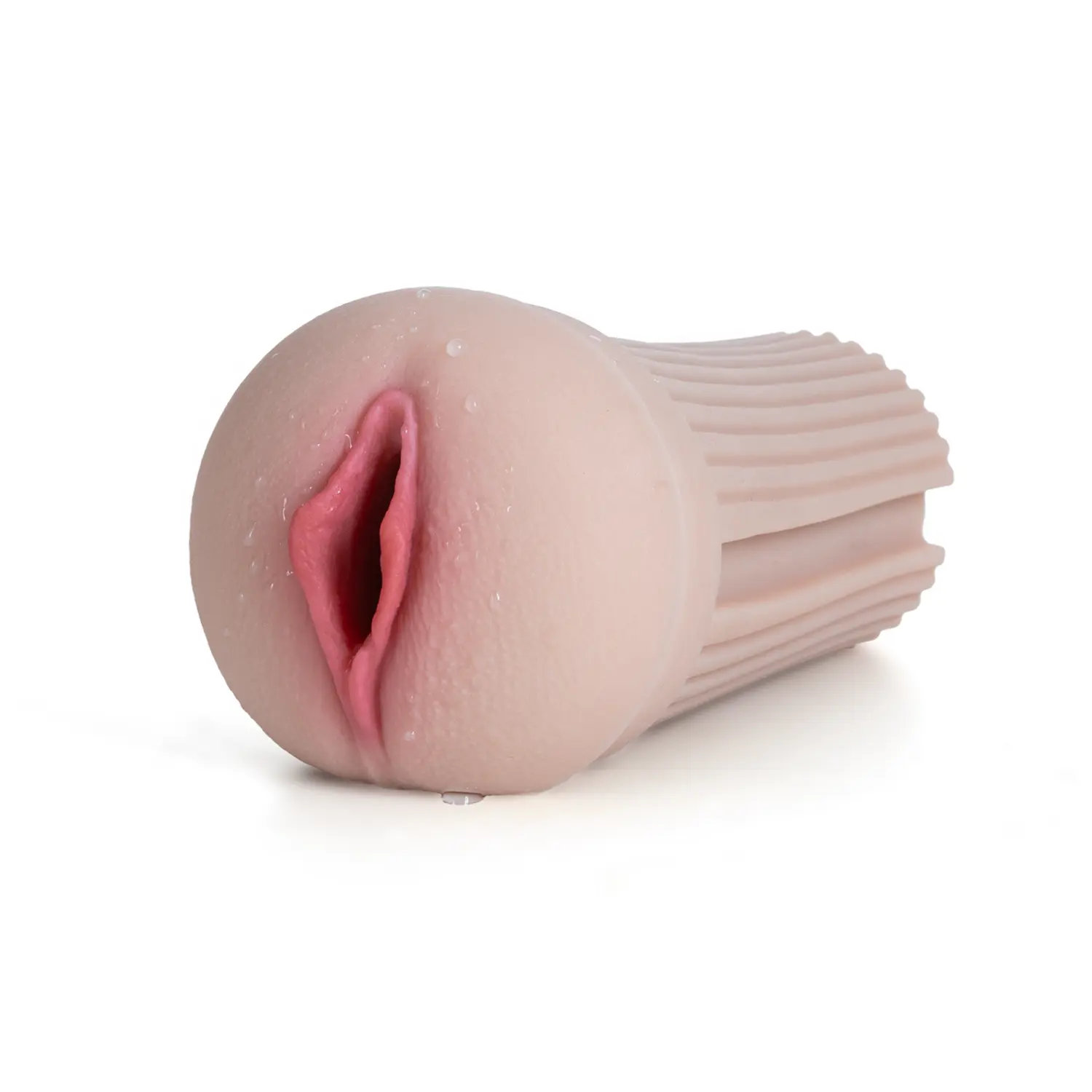 XS7 Auto Stroker with Gen 2 Contraction Tech Clamping Sucking Vibrating
