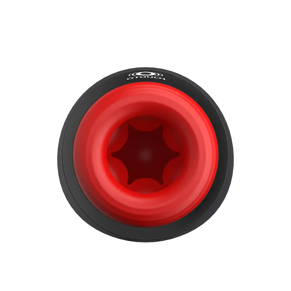 XV9 Instant Heat Blowjob Machine Thrusting Vibrating Waterproof & Joystick Control