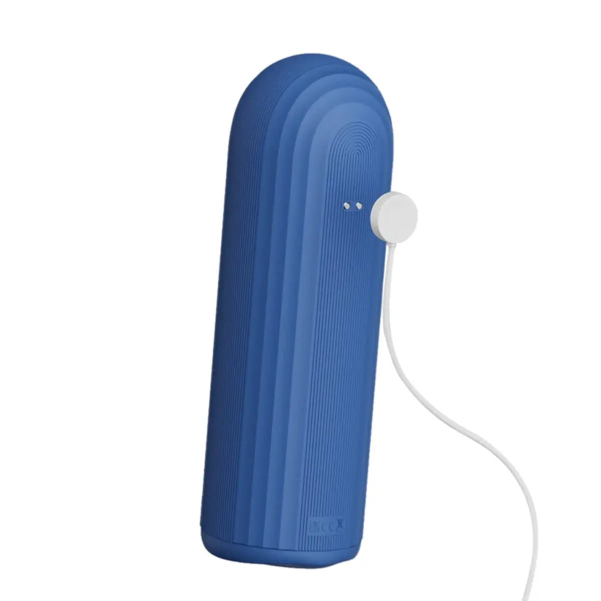 XT9 Shower Stroker with Thrusting Vibrating & 360° Adjustable Contraction