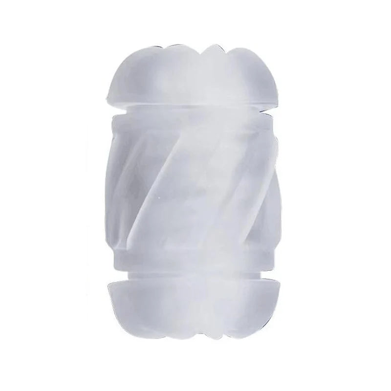 XT5 Auto Quickshot Replacement Sleeve – Open-Ended